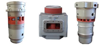 cylinder-1.png