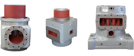 cylinder-2.png